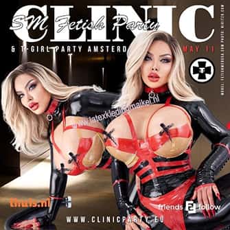 Clinic-and-T-girl-party 2024-05-11